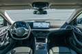 BMW i4 eDrive40 / Trekhaak / Achteruitrijcamera / Comfort Gris - thumbnail 5