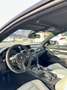 BMW M4 Coupe 3.0 dkg - thumbnail 13