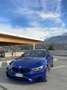 BMW M4 Coupe 3.0 dkg - thumbnail 3