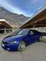 BMW M4 Coupe 3.0 dkg - thumbnail 1