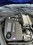 BMW M4 Coupe 3.0 dkg - thumbnail 8