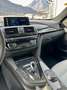 BMW M4 Coupe 3.0 dkg - thumbnail 14