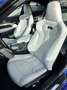 BMW M4 Coupe 3.0 dkg - thumbnail 11