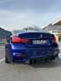 BMW M4 Coupe 3.0 dkg - thumbnail 6
