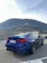BMW M4 Coupe 3.0 dkg - thumbnail 4