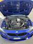 BMW M4 Coupe 3.0 dkg - thumbnail 7