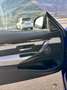 BMW M4 Coupe 3.0 dkg - thumbnail 15