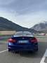 BMW M4 Coupe 3.0 dkg - thumbnail 5
