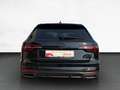 Audi A4 Avant S line 40 TDI S tronic /AHK/Navi/LED Schwarz - thumbnail 5