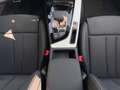 Audi A4 Avant S line 40 TDI S tronic /AHK/Navi/LED Schwarz - thumbnail 14