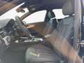 Audi A4 Avant S line 40 TDI S tronic /AHK/Navi/LED Schwarz - thumbnail 8