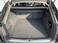 Audi A4 Avant S line 40 TDI S tronic /AHK/Navi/LED Schwarz - thumbnail 7
