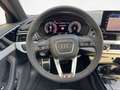 Audi A4 Avant S line 40 TDI S tronic /AHK/Navi/LED Schwarz - thumbnail 12