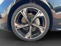 Audi A4 Avant S line 40 TDI S tronic /AHK/Navi/LED Schwarz - thumbnail 17