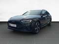 Audi A4 Avant S line 40 TDI S tronic /AHK/Navi/LED Schwarz - thumbnail 2