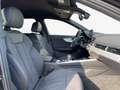 Audi A4 Avant S line 40 TDI S tronic /AHK/Navi/LED Schwarz - thumbnail 9