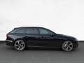 Audi A4 Avant S line 40 TDI S tronic /AHK/Navi/LED Schwarz - thumbnail 6