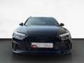 Audi A4 Avant S line 40 TDI S tronic /AHK/Navi/LED Schwarz - thumbnail 3
