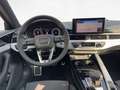 Audi A4 Avant S line 40 TDI S tronic /AHK/Navi/LED Schwarz - thumbnail 11