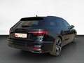 Audi A4 Avant S line 40 TDI S tronic /AHK/Navi/LED Schwarz - thumbnail 4
