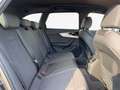 Audi A4 Avant S line 40 TDI S tronic /AHK/Navi/LED Schwarz - thumbnail 10