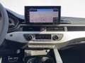 Audi A4 Avant S line 40 TDI S tronic /AHK/Navi/LED Schwarz - thumbnail 15