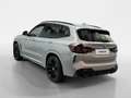 BMW X3 M Sport Grau - thumbnail 5