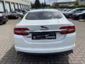 Jaguar XF 3.0 V6 Diesel S Vollausstattung 09.2025 White - thumbnail 5