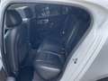 Jaguar XF 3.0 V6 Diesel S Vollausstattung 09.2025 Blanco - thumbnail 11