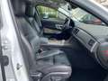 Jaguar XF 3.0 V6 Diesel S Vollausstattung 09.2025 Blanc - thumbnail 12