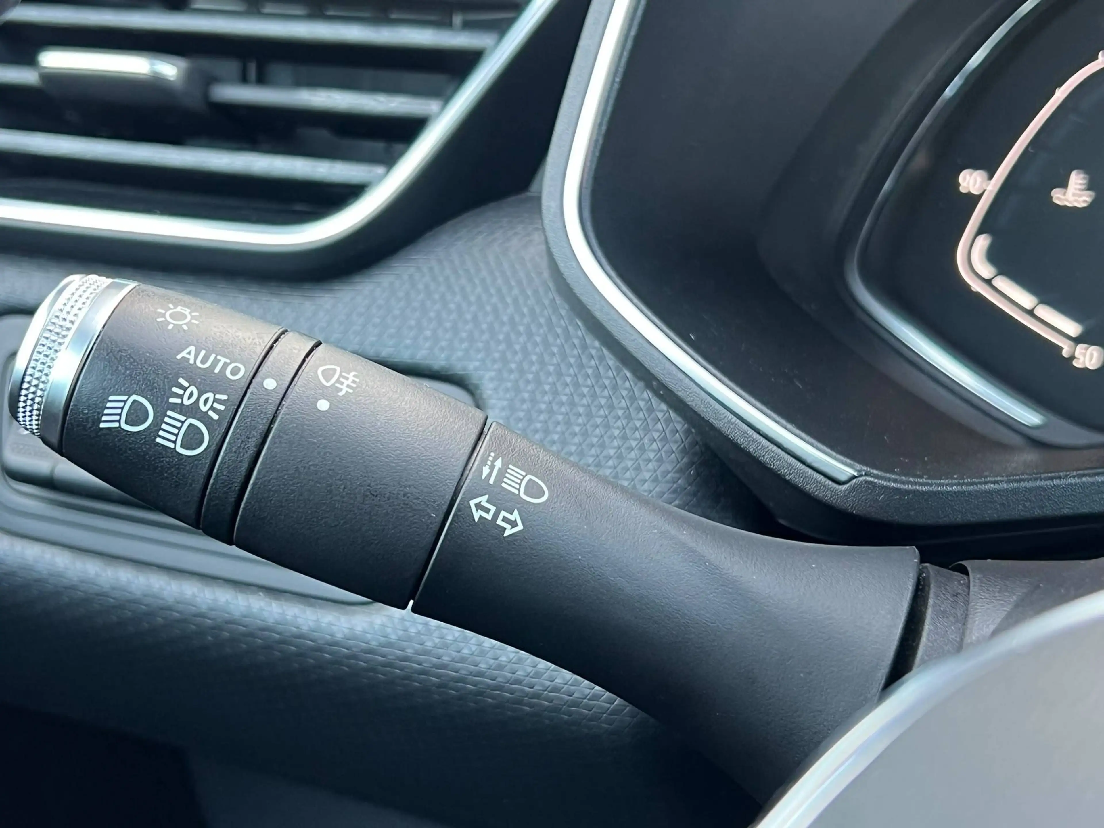 Renault Clio 1.0 TCe Intens GPF (EU6) ✅1AN DE GARANTIE✅ — photo 14