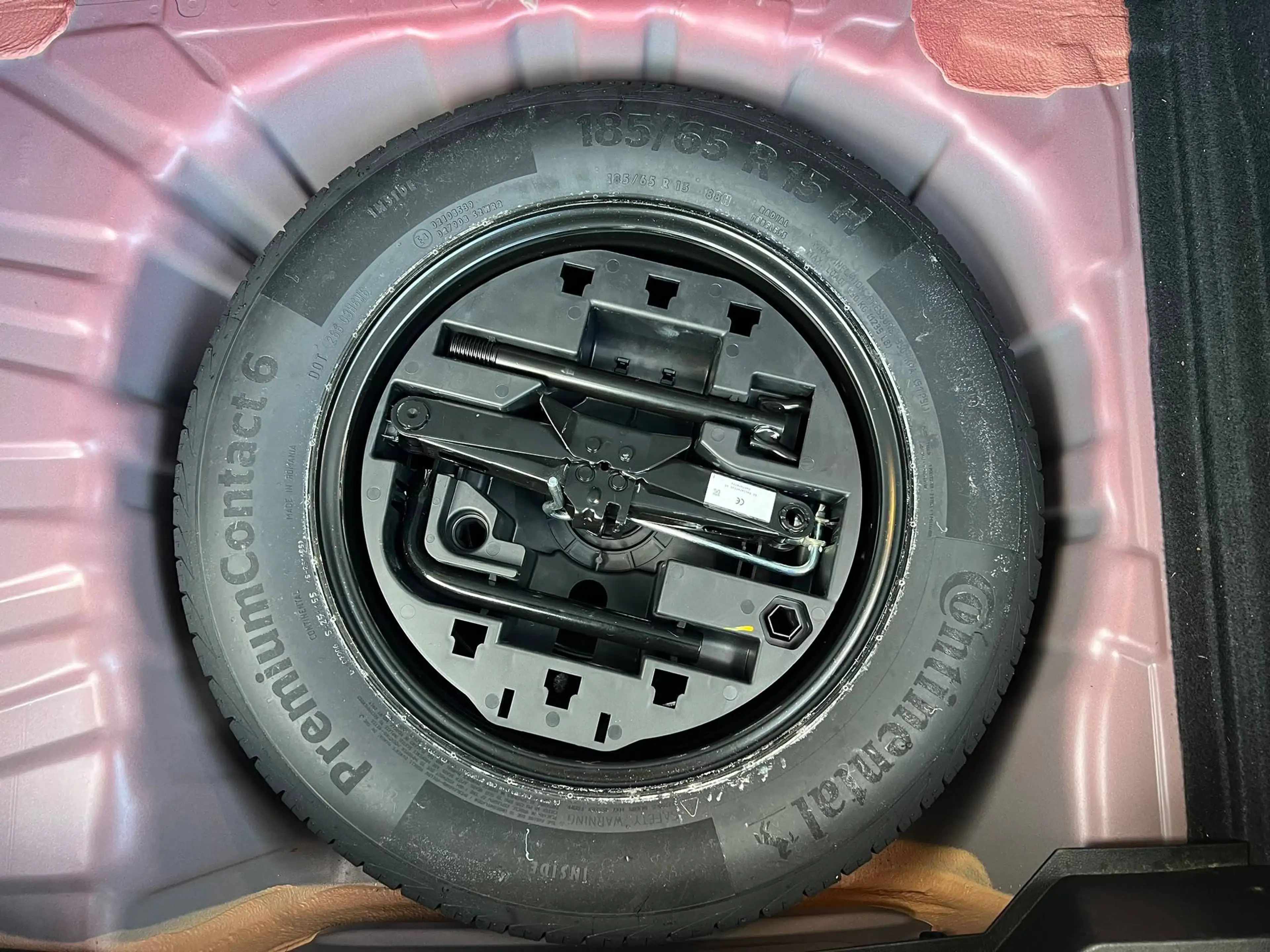 Renault Clio 1.0 TCe Intens GPF (EU6) ✅1AN DE GARANTIE✅ — photo 11