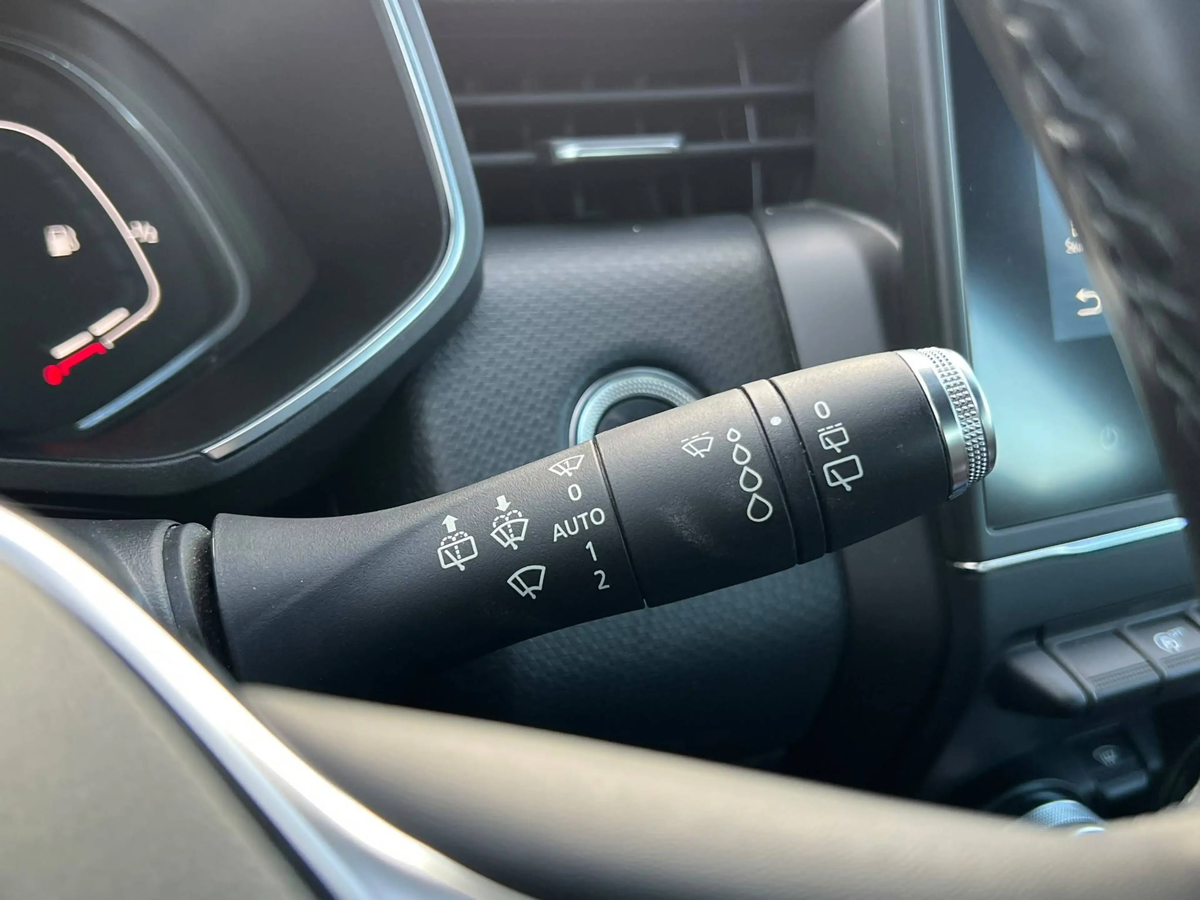 Renault Clio 1.0 TCe Intens GPF (EU6) ✅1AN DE GARANTIE✅ — photo 15