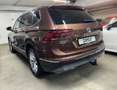 Volkswagen Tiguan Allspace Highline 4Motion*HEAD-UP*360°PANO*LED*AHK Bronze - thumbnail 4