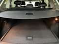 Volkswagen Tiguan Allspace Highline 4Motion*HEAD-UP*360°PANO*LED*AHK Bronze - thumbnail 14