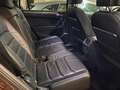 Volkswagen Tiguan Allspace Highline 4Motion*HEAD-UP*360°PANO*LED*AHK Bronze - thumbnail 9