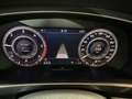 Volkswagen Tiguan Allspace Highline 4Motion*HEAD-UP*360°PANO*LED*AHK Bronze - thumbnail 15