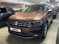 Volkswagen Tiguan Allspace Highline 4Motion*HEAD-UP*360°PANO*LED*AHK Bronze - thumbnail 1