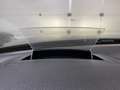 Volkswagen Tiguan Allspace Highline 4Motion*HEAD-UP*360°PANO*LED*AHK Bronze - thumbnail 10
