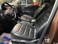 Volkswagen Tiguan Allspace Highline 4Motion*HEAD-UP*360°PANO*LED*AHK Bronze - thumbnail 5