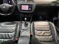 Volkswagen Tiguan Allspace Highline 4Motion*HEAD-UP*360°PANO*LED*AHK Bronze - thumbnail 7