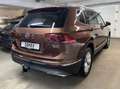 Volkswagen Tiguan Allspace Highline 4Motion*HEAD-UP*360°PANO*LED*AHK Bronze - thumbnail 3