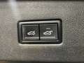 Volkswagen Tiguan Allspace Highline 4Motion*HEAD-UP*360°PANO*LED*AHK Bronze - thumbnail 12