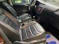 Volkswagen Tiguan Allspace Highline 4Motion*HEAD-UP*360°PANO*LED*AHK Bronze - thumbnail 6