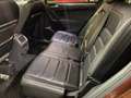 Volkswagen Tiguan Allspace Highline 4Motion*HEAD-UP*360°PANO*LED*AHK Bronze - thumbnail 8