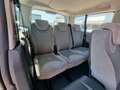 Fiat Scudo 2.0 MJT/130 Combi 5 posti Bianco - thumbnail 3