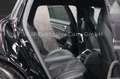 Porsche Panamera Sport Turismo GTS 4.0 V8*Matrix*Apporved 10/26* Schwarz - thumbnail 18