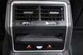 Porsche Panamera Sport Turismo GTS 4.0 V8*Matrix*Apporved 10/26* Schwarz - thumbnail 29