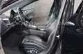 Porsche Panamera Sport Turismo GTS 4.0 V8*Matrix*Apporved 10/26* Schwarz - thumbnail 2