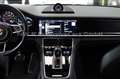 Porsche Panamera Sport Turismo GTS 4.0 V8*Matrix*Apporved 10/26* Schwarz - thumbnail 6
